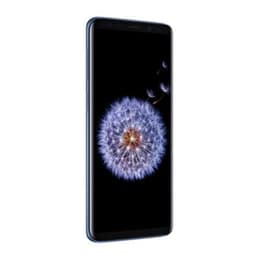 Galaxy S9 Verizon