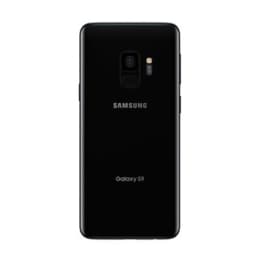 Galaxy S9 Verizon