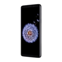 Galaxy S9 Verizon