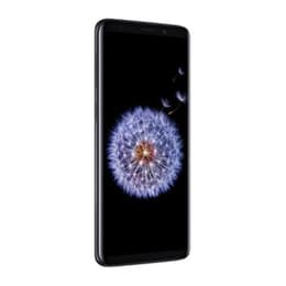 Galaxy S9 Verizon