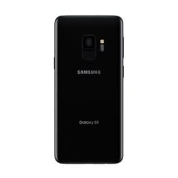 Galaxy S9 Enterprise Edition