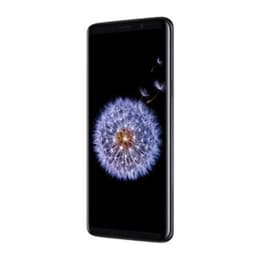 Galaxy S9 Enterprise Edition