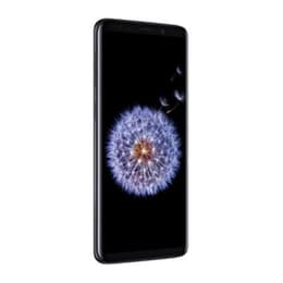 Galaxy S9 Enterprise Edition