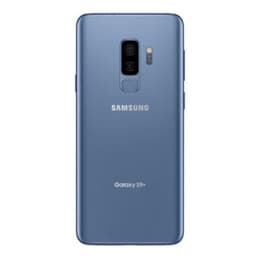 Galaxy S9+ T-Mobile