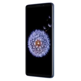 Galaxy S9+ T-Mobile