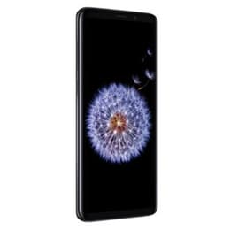 Galaxy S9+