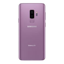 Galaxy S9+ US Cellular