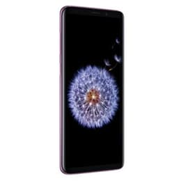 Galaxy S9+ US Cellular