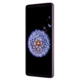Galaxy S9+ US Cellular