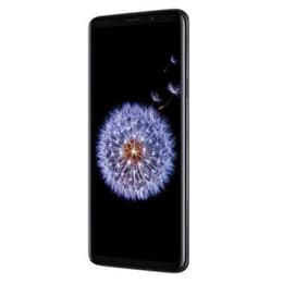 Galaxy S9+ Verizon
