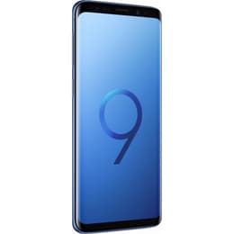 Galaxy S9