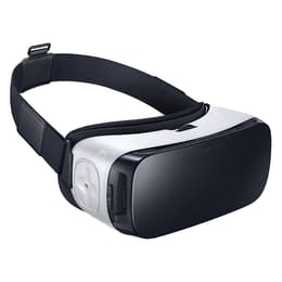 Samsung Gear VR R322 Powered by Oculus - Frost White
