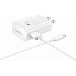 Fast Charge 2 AMP Micro USB Charger