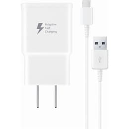 Samsung Fast Charge 2 AMP Micro USB Charger