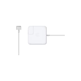 MagSafe 2 macbook chargers 85W
