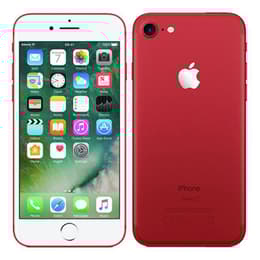 iPhone 7