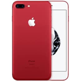iPhone 7 128GB - (Product)Red - Locked Verizon