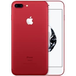 iPhone 7 Verizon