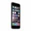 iPhone 6s Boost Mobile