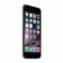iPhone 6s Xfinity
