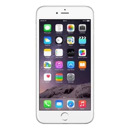 iPhone 6s Plus Straight Talk