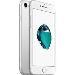 iPhone 7 Xfinity