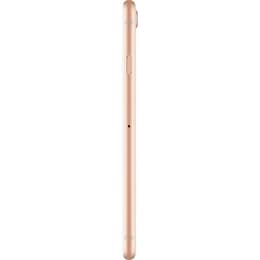 iPhone 8 C Spire