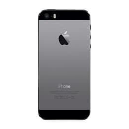 iPhone SE (2016) Straight Talk