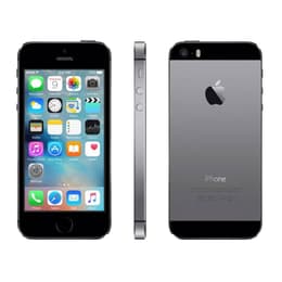 iPhone SE (2016) Xfinity