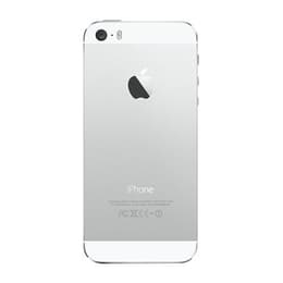 iPhone SE (2016) C Spire