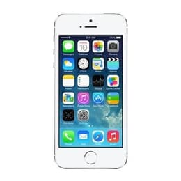 iPhone SE (2016) Xfinity