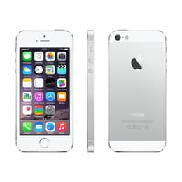 iPhone SE (2016) Xfinity