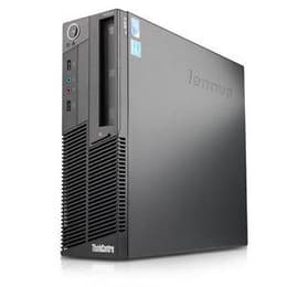 Lenovo ThinkCentre M90 Core I5 3.20 GHz - HDD 250 GB RAM 8GB