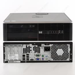 Hp 8100 Elite Core i5 3.20 GHz - SSD 240 GB RAM 4GB