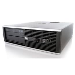Hp 8100 Elite Core i5 3.20 GHz - SSD 240 GB RAM 4GB