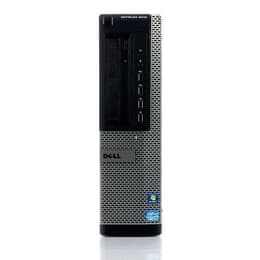 Dell OptiPlex 9010 Core I5 3.20 GHz - HDD 500 GB RAM 8GB