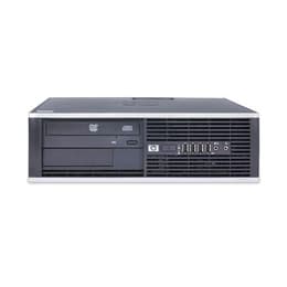 Hp Elite 8100 Core I5 3.20 GHz - HDD 500 GB RAM 8GB