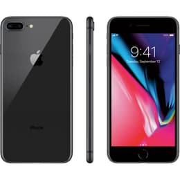 iPhone 8 US Cellular