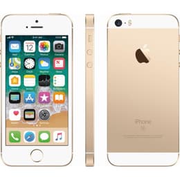 iPhone SE (2016) US Cellular