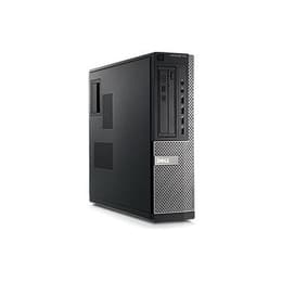 Dell OptiPlex 790 Core 2 Duo 3.00 GHz - HDD 1 TB RAM 8GB