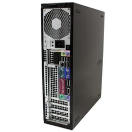 Dell OptiPlex 980 Core I5 3.2 GHz - HDD 1 TB RAM 8GB