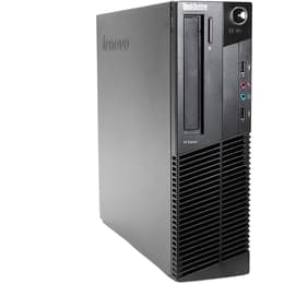 Lenovo ThinkCentre M92 Core I5 3.40 GHz - HDD 1 TB RAM 8GB