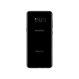 Galaxy S8+ Xfinity