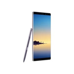 Galaxy Note8 US Cellular