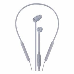 Beats By Dr. Dre BeatsX Bluetooth Earphones - White