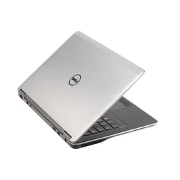 Dell Latitude E7440 14-inch (2017) - Core i5-4300U - 8 GB  - SSD 256 GB