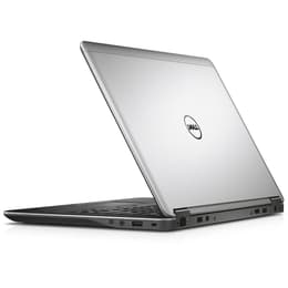 Dell Latitude E7440 14-inch (2017) - Core i5-4300U - 8 GB  - SSD 256 GB