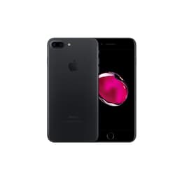 iPhone 7 Plus