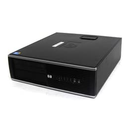 Hp Elite 8100 Core I5 3.2 GHz - HDD 1 TB RAM 8GB