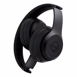 Beats By Dr. Dre Solo3 Wireless Headphone Bluetooth - Matte Black